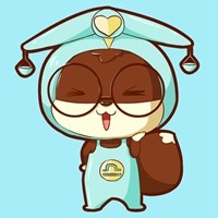 whatsapp商业版怎么群发 Linux系统虚拟机肿么新建文件?因为刚学不知道。如图所示