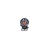 whatsapp官方下载免费 <a href=https://www.yio104.com/tags/WhatsAppwangyebandenglu/ target=_blank class=infotextkey><a href=https://www.yio104.com/tags/WhatsAppwangyeban/ target=_blank class=infotextkey>WhatsApp网页版</a>登陆</a> whatsapp官方下载免费 whatsapp网页版登陆