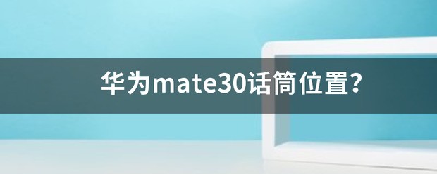 whatsapp商家版安装包 whatsapp更新下载 