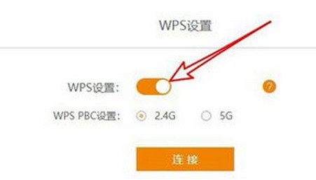 whatsapp下载 官网苹果 苹果手机找不到whatsapp网页版 